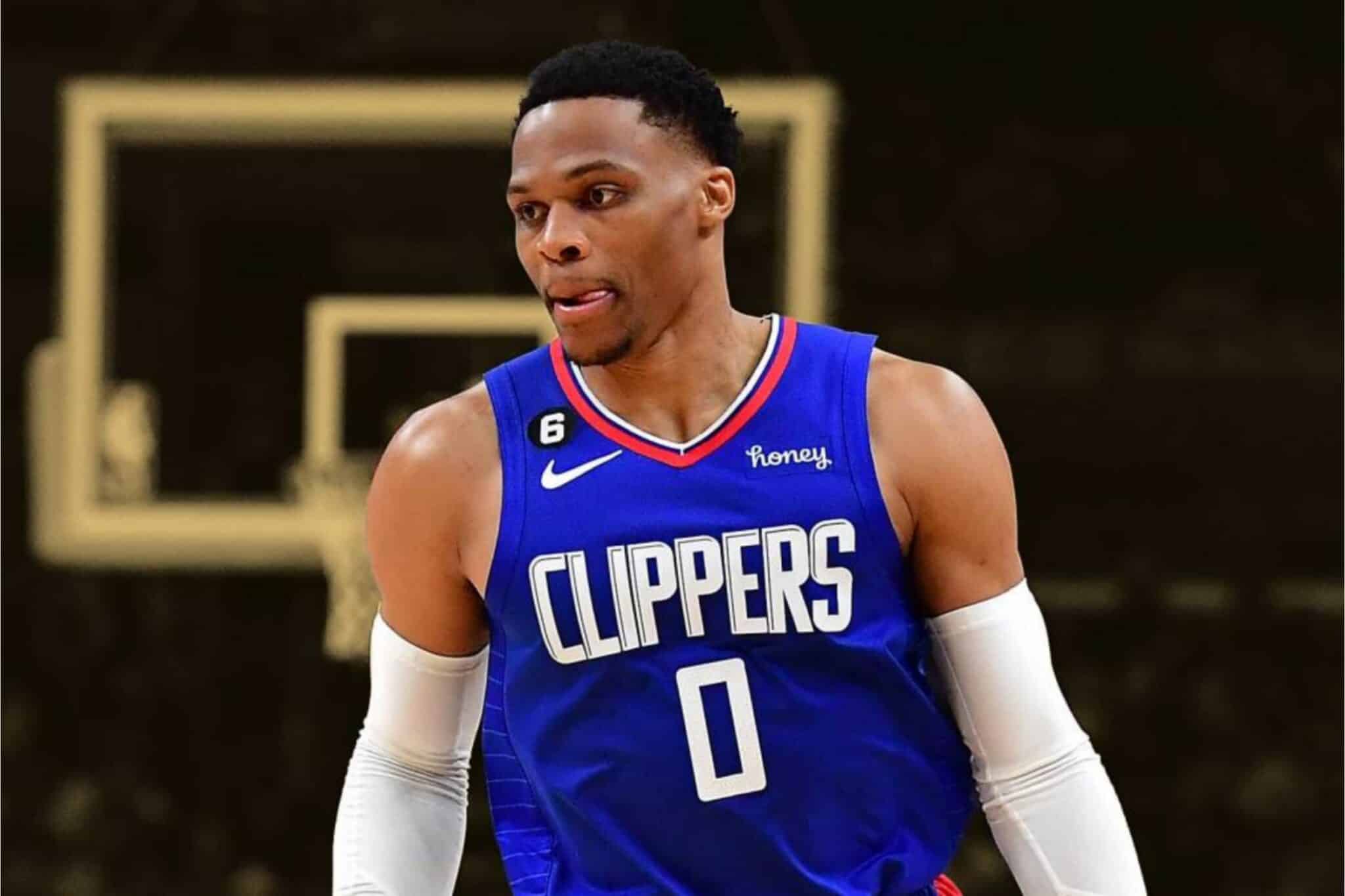 russell-westbrook-contracts-and-salary-breakdown