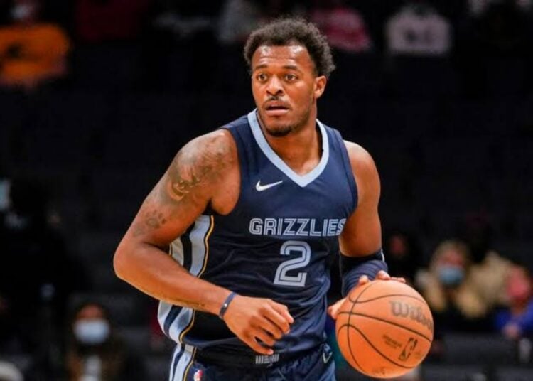 Xavier Tillman’s Net Worth in 2023 How much is he worth?