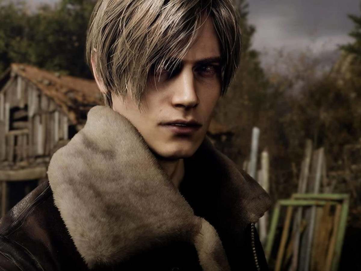 Top 5 hard-to-solve puzzles in Resident Evil 4 Remake