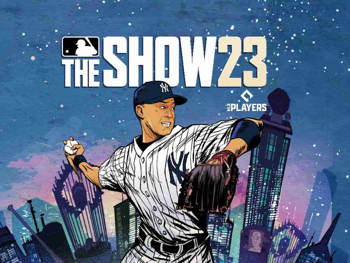 How to get called up in MLB The Show 23?