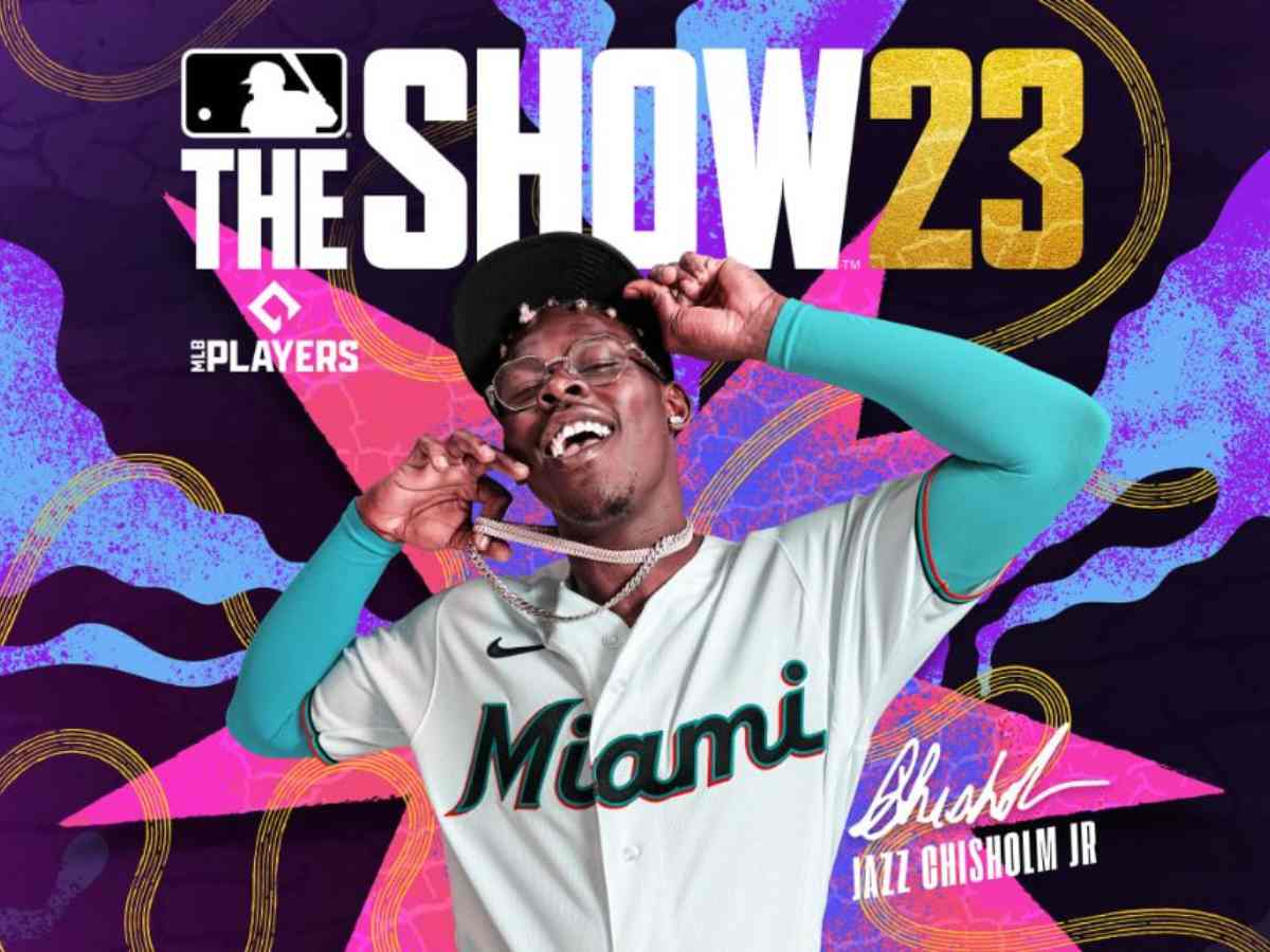 MLB The Show 23: How to hit the best Home Runs in the game?