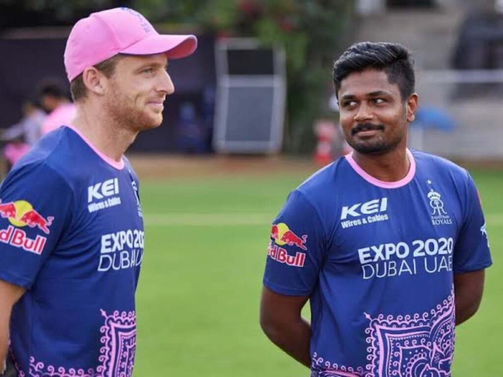 AB de Villers thinks this IPL captain can lead India and it's not Hardik Pandya