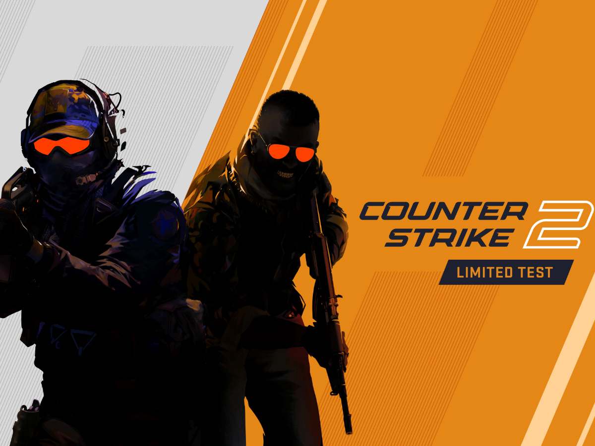 Counter Strike 2: Everything we know so far