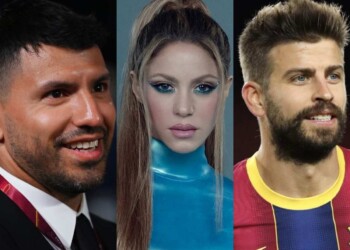 Aguero
