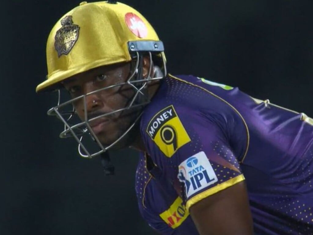 Twitter erupts as Delhi Capitals restrict KKR to a paltry total owing to their lackluster show