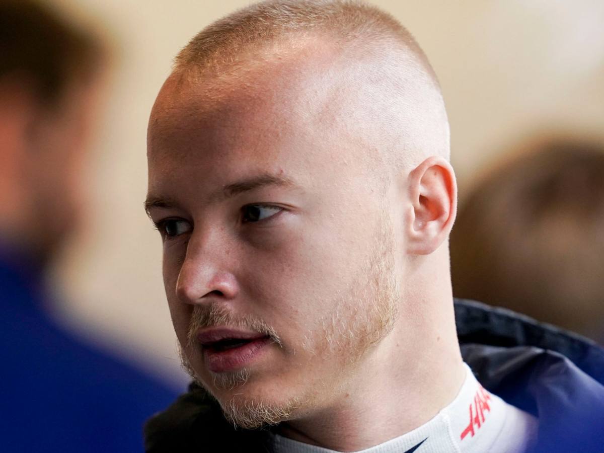 Banned Russian ex-F1 racer moves to Federal Court with charges against Canada for ‘catastrophically hindering’ his career