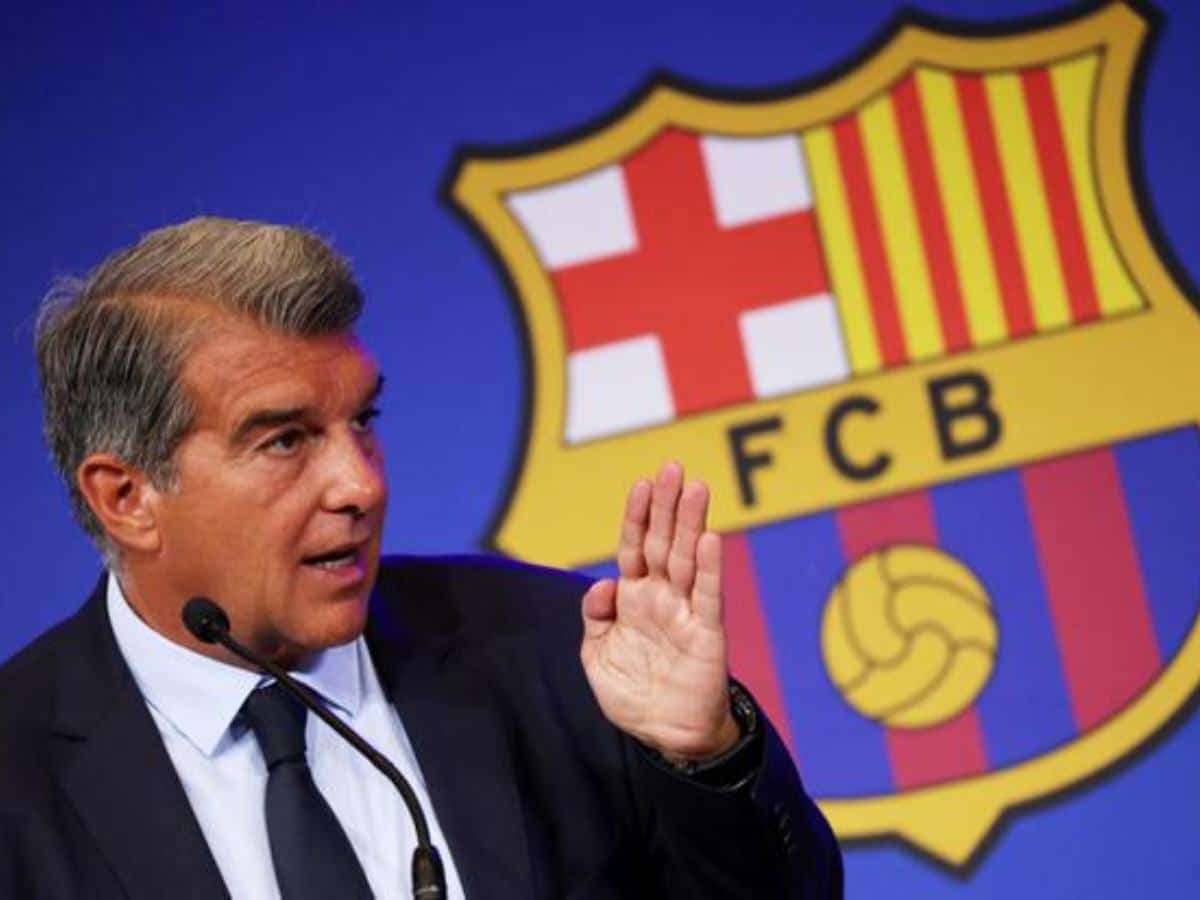 Who is the owner of Barcelona?