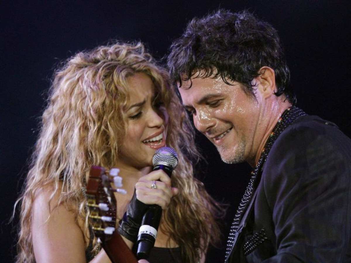 Shakira unveils her first investment plans in Miami, set to buy $20 million mansion with special friend