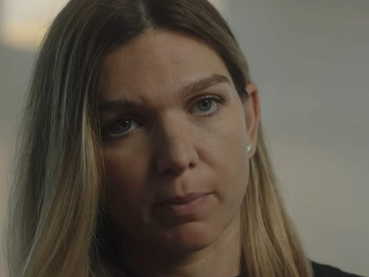 “It is unfair!” Simona Halep begs for mercy by demanding a ‘fair’ hearing over her dope suspension