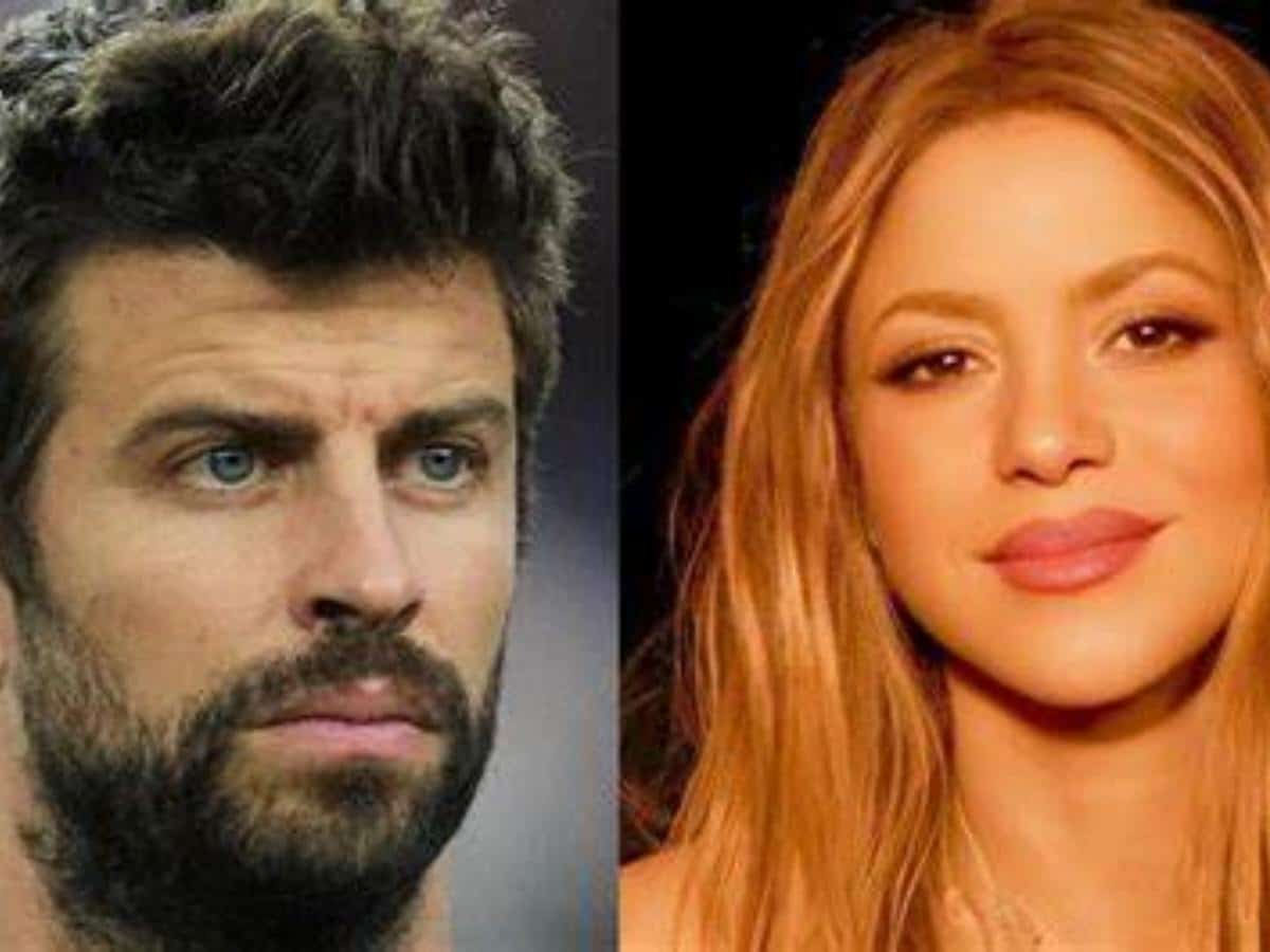 “This Barbie is out of your league,” Shakira yet again fires shots at Gerard Pique on Instagram after moving to Miami