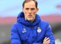 Thomas Tuchel Chelsea