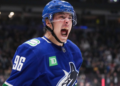 Andrei Kuzmenko [Image Credit: Sportsnet]