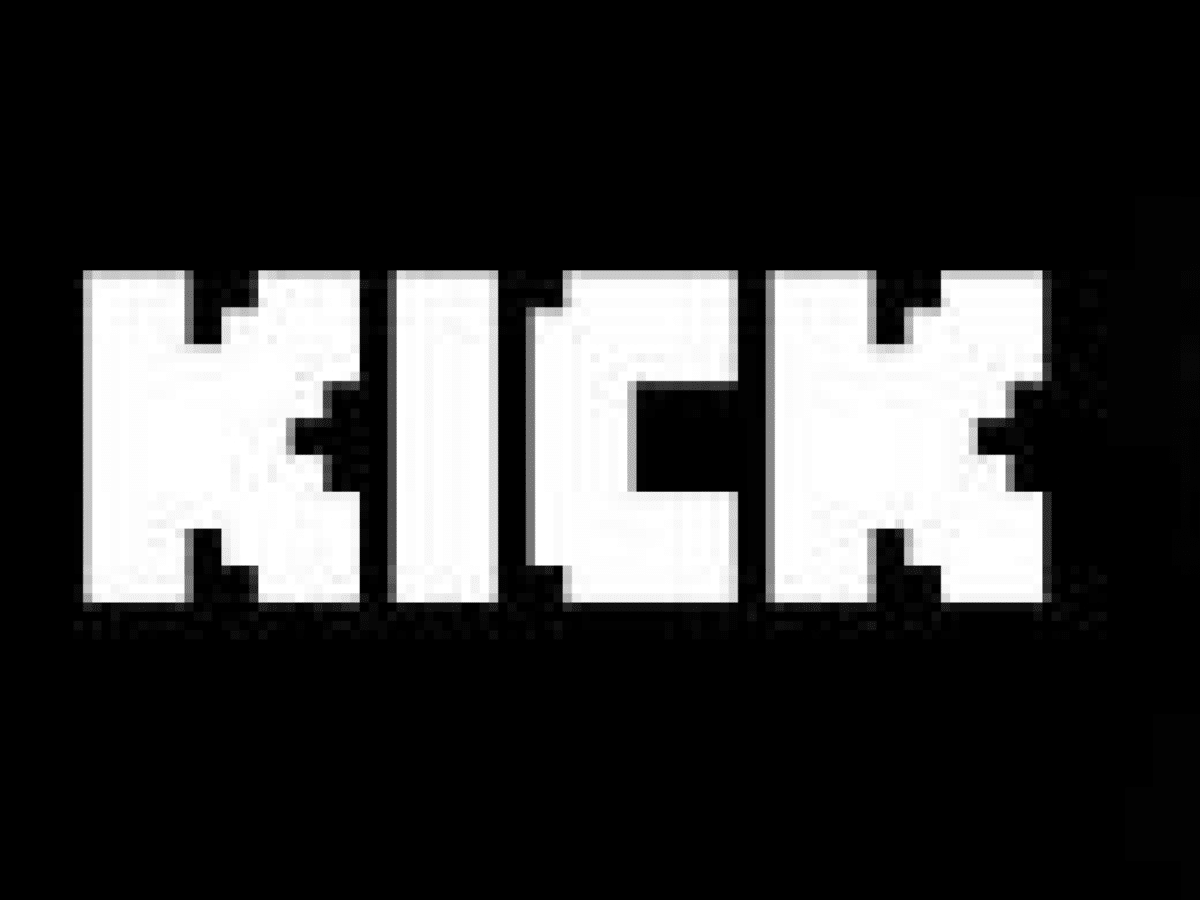 Kick announces increase in moderation on nudity and sexual demeanor