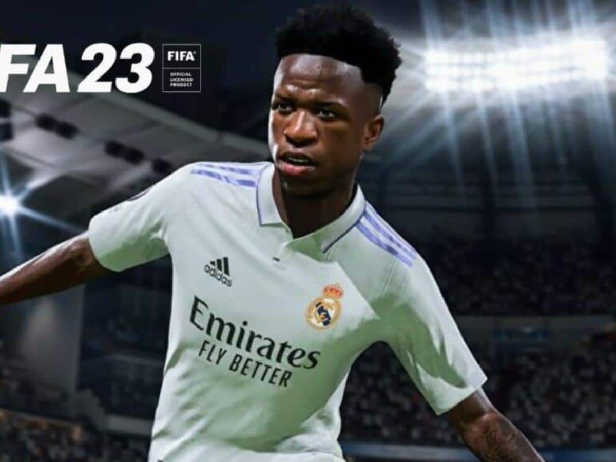 EA Sports FC announces this Real Madrid star as one of key ambassadors