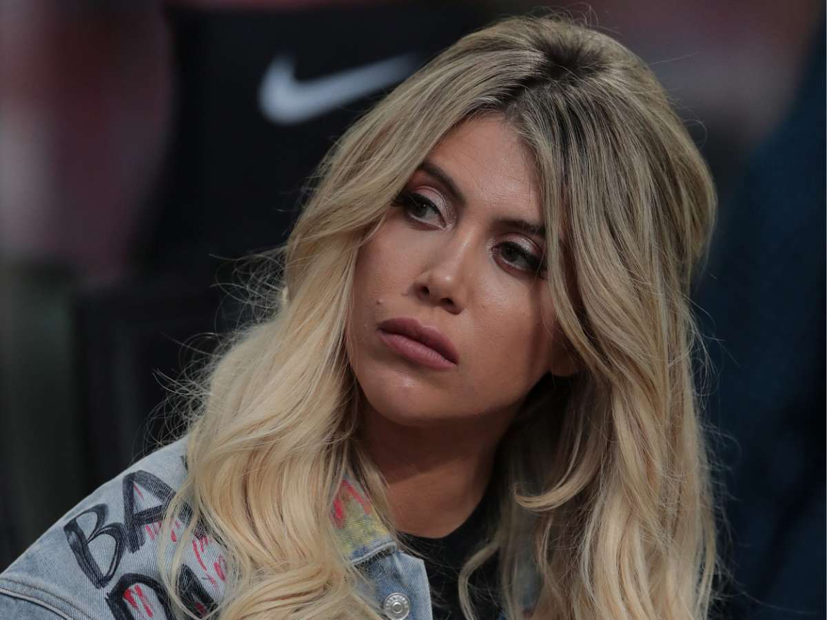 MasterChef contestant calls Wanda Nara using Mauro Icardi’s alleged affair’s name on live show