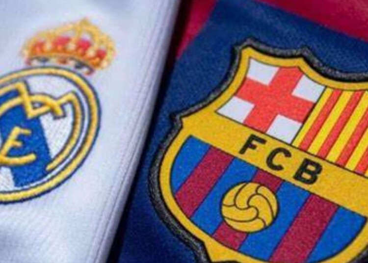 Who Has Scored The Most Goals In Real Madrid Vs Barcelona El Clasicos who-has-scored-the-most-goals-in-real-madrid-vs-barcelona-el-clasicos