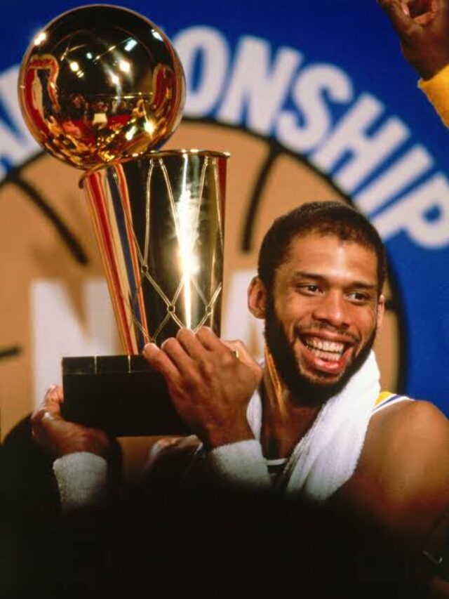 who-has-the-most-mvp-awards-in-the-nba