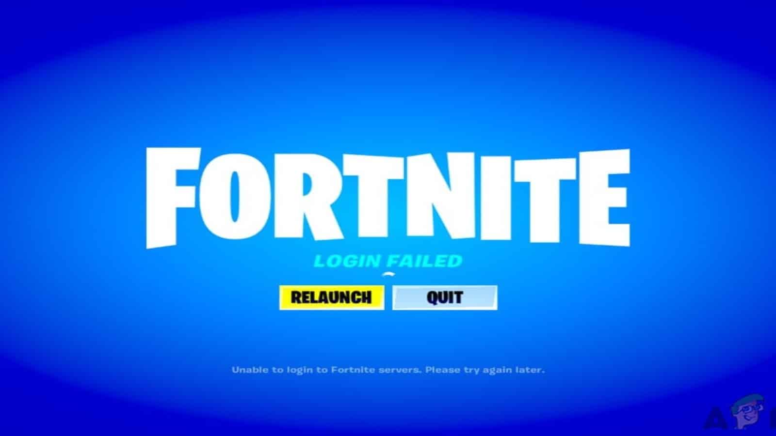 Quick guide on how to fix Fortnite lag in 2023