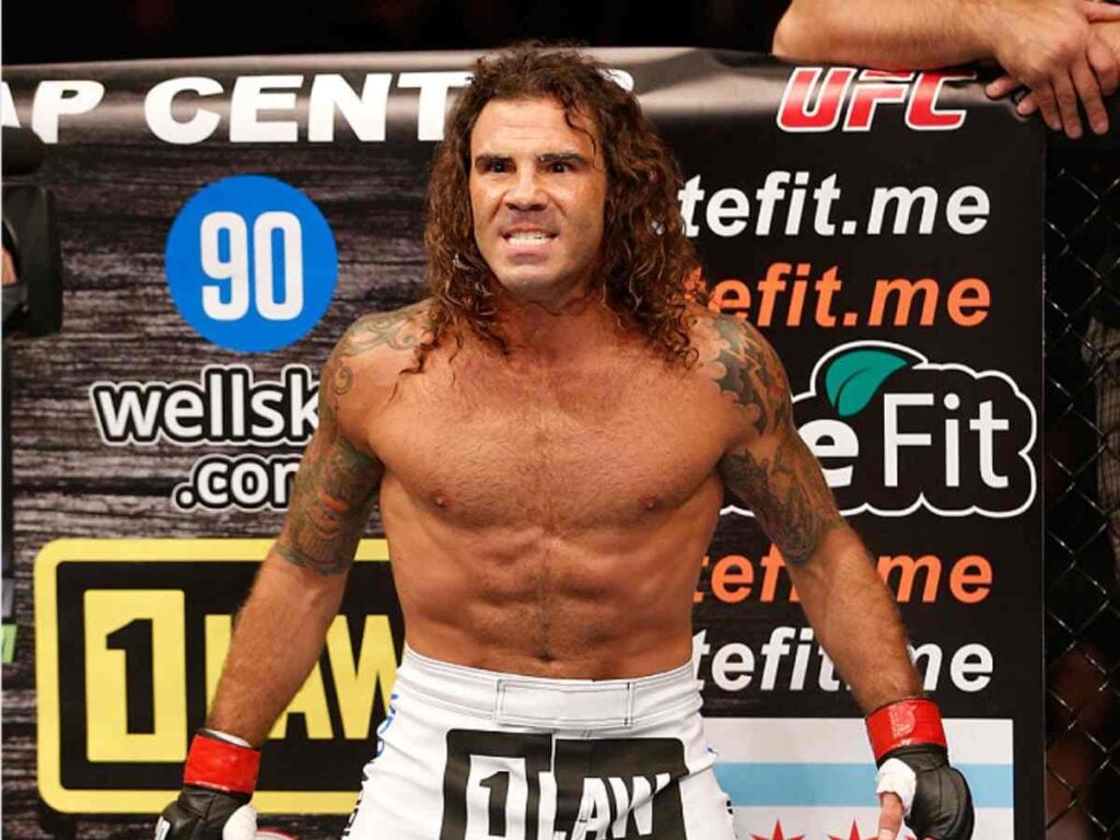 guida calls out obama