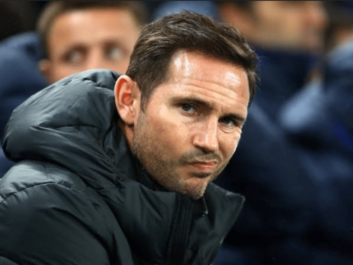 “Replaced Potter with manager worse than him”- Fans slam Todd Boehly and Frank Lampard after Chelsea loses to Wolves in PL