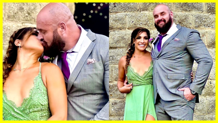 Raquel Rodriguez Net Worth 2024: How much is she worth?