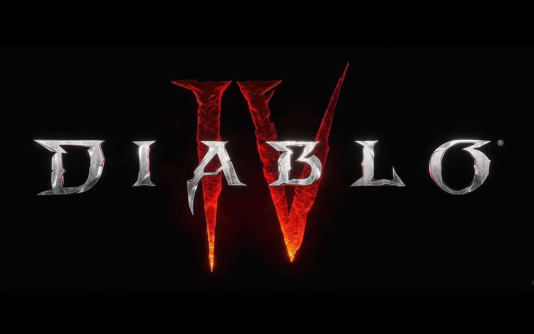 How much time does it take to complete the Diablo 4 Battle Pass?