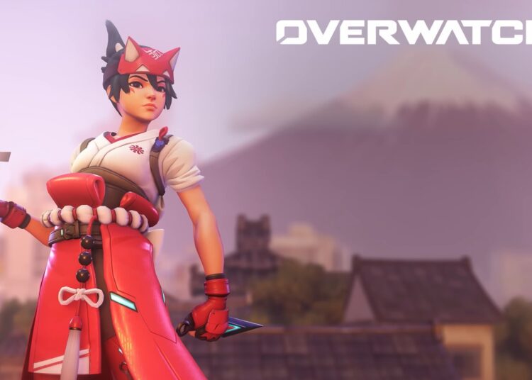 how many games to play comp in overwatch 2