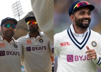 india wtc final squad