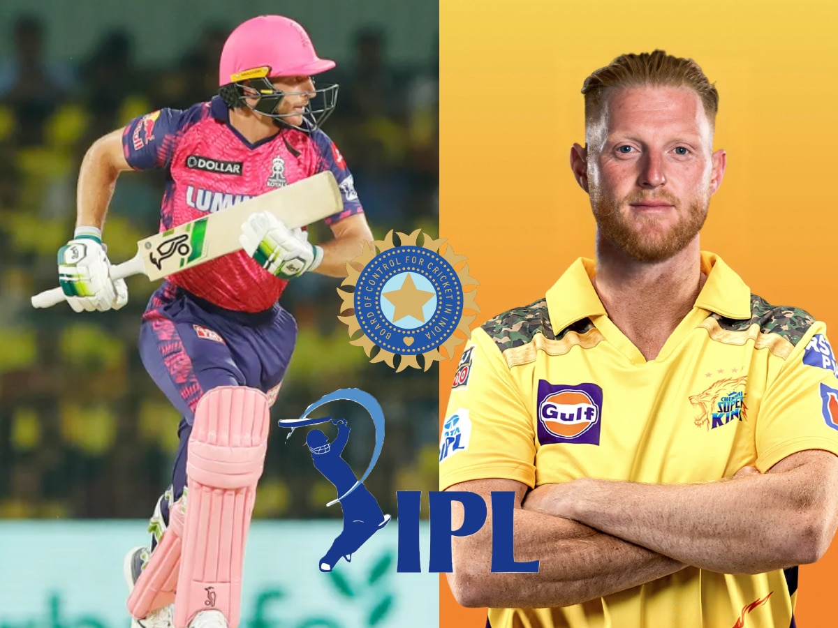 IPL hits English cricket for a six, tempts players with lucrative contracts