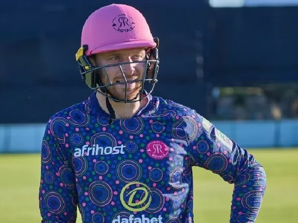 jos buttler sa20