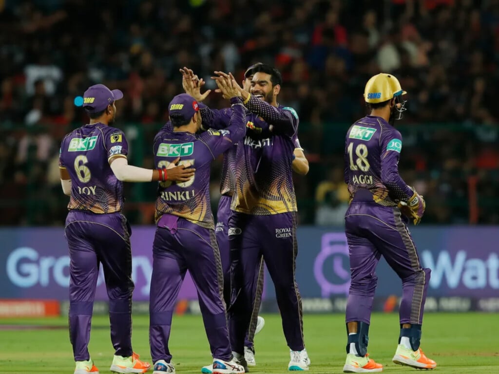 kkr win vs rcb