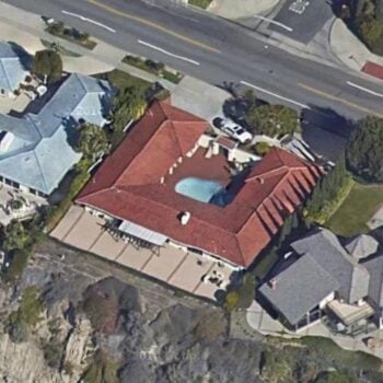 Where does Klay Thompson Live? All you need to know about the house ...