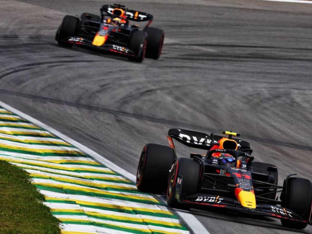 Red Bull via F1 Chronicle