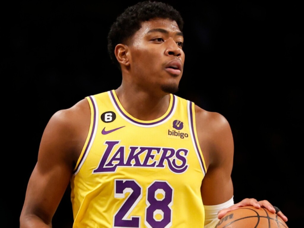 rui hachimura getty 1 1