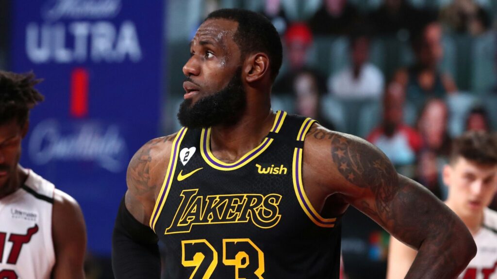 skysports-lebron-james-los-angeles-lakers_5134075