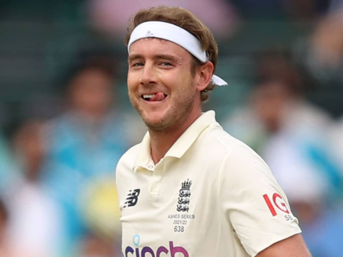 “I don’t class that as real Ashes,” Stuart Broad makes bold statement about Ashes 2021-22, fans react