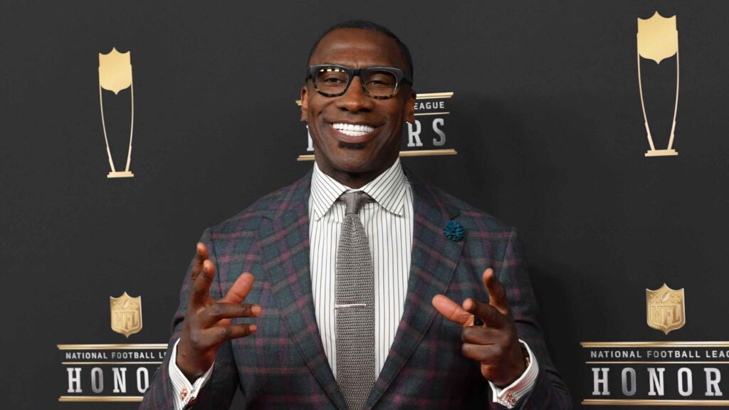 web-220922-shannon-sharpe