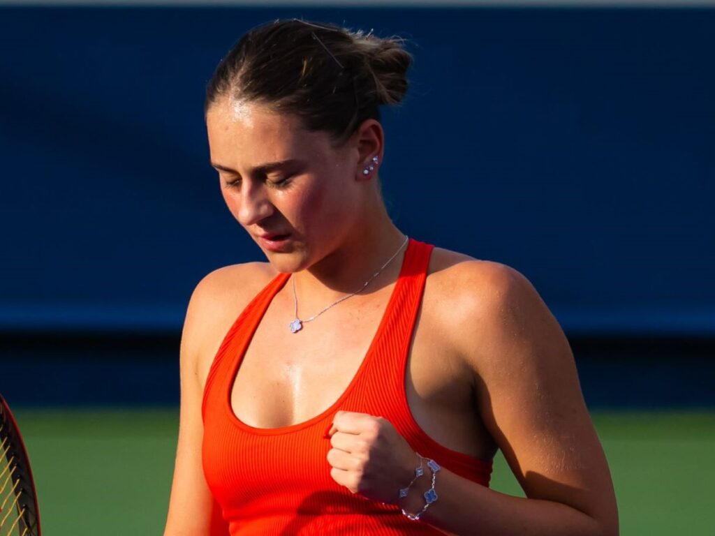 1skysports marta kostyuk ukraine 6079942