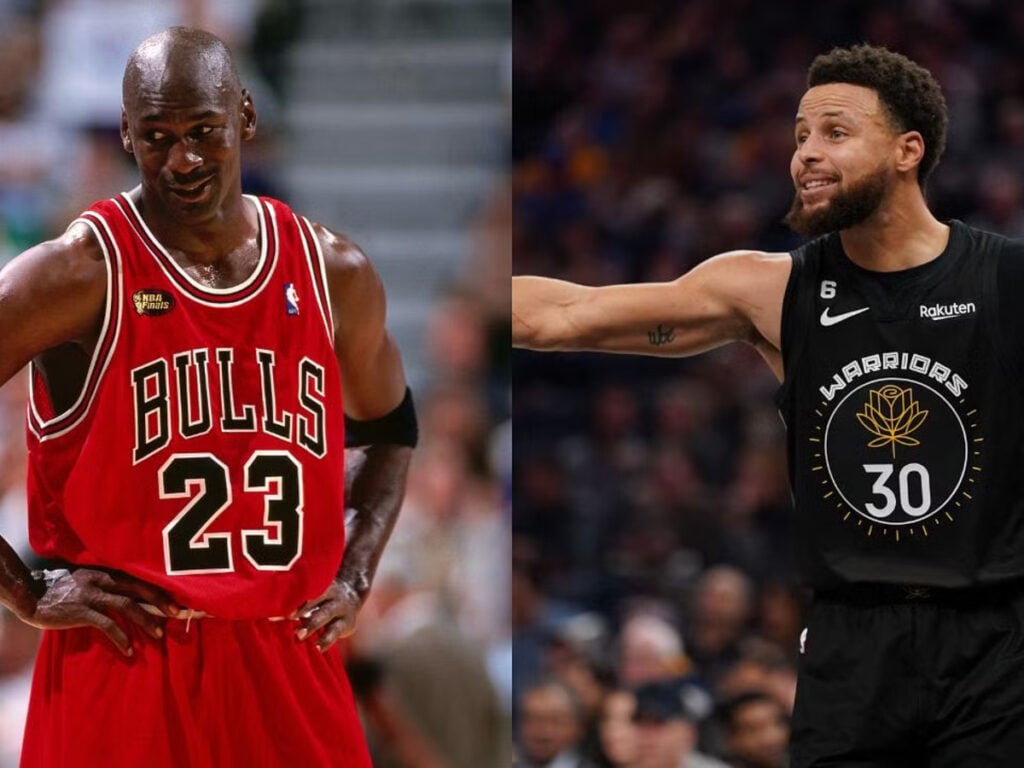 4c906a40 michael jordan stephen curry 1