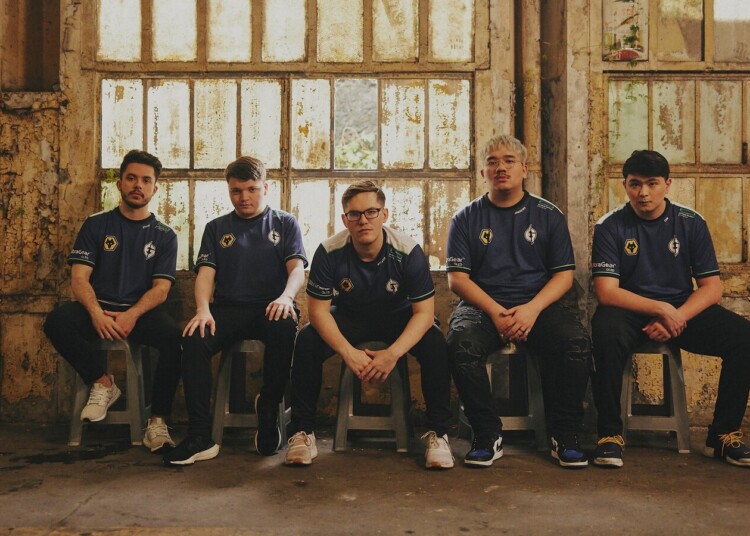 VCT Masters 2023: Evil Geniuses bất chấp mọi khó khăn, đặt vé đến Tokyo