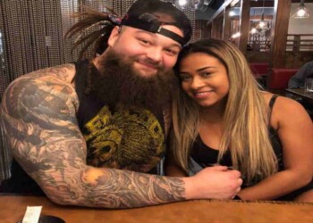 Bray Wyatt