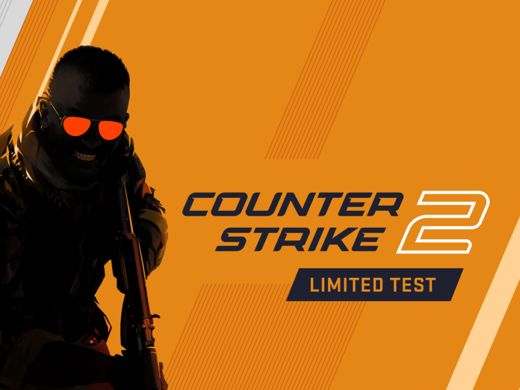 Counter Strike