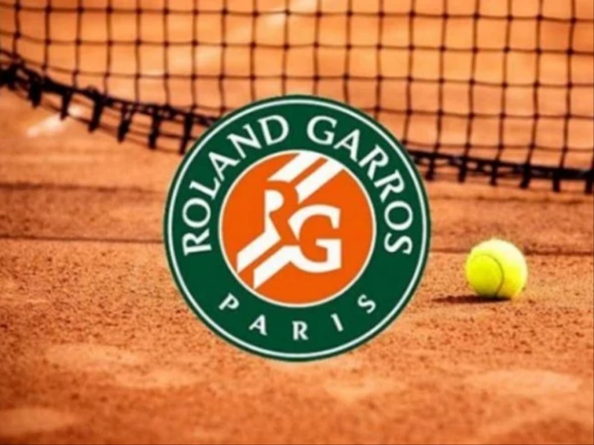 Roland Garros to protect players from Online bullying using Artificial Intelligence, players laud the initiative