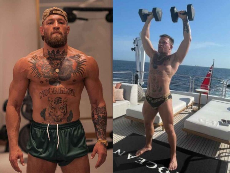 Sports Roids