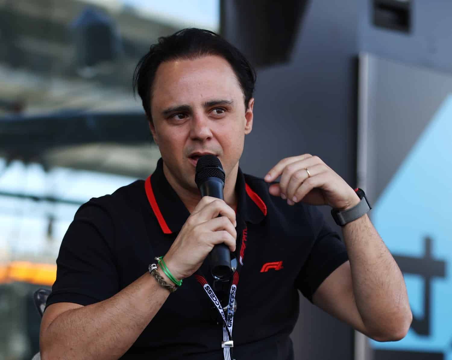 Wind tunnel penalty will be redundant in curbing Red Bull’s dominance, claims Felipe Massa