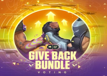 Valorant Karma Give Back Bundle (2023): Release Date, Price, Skins, and More