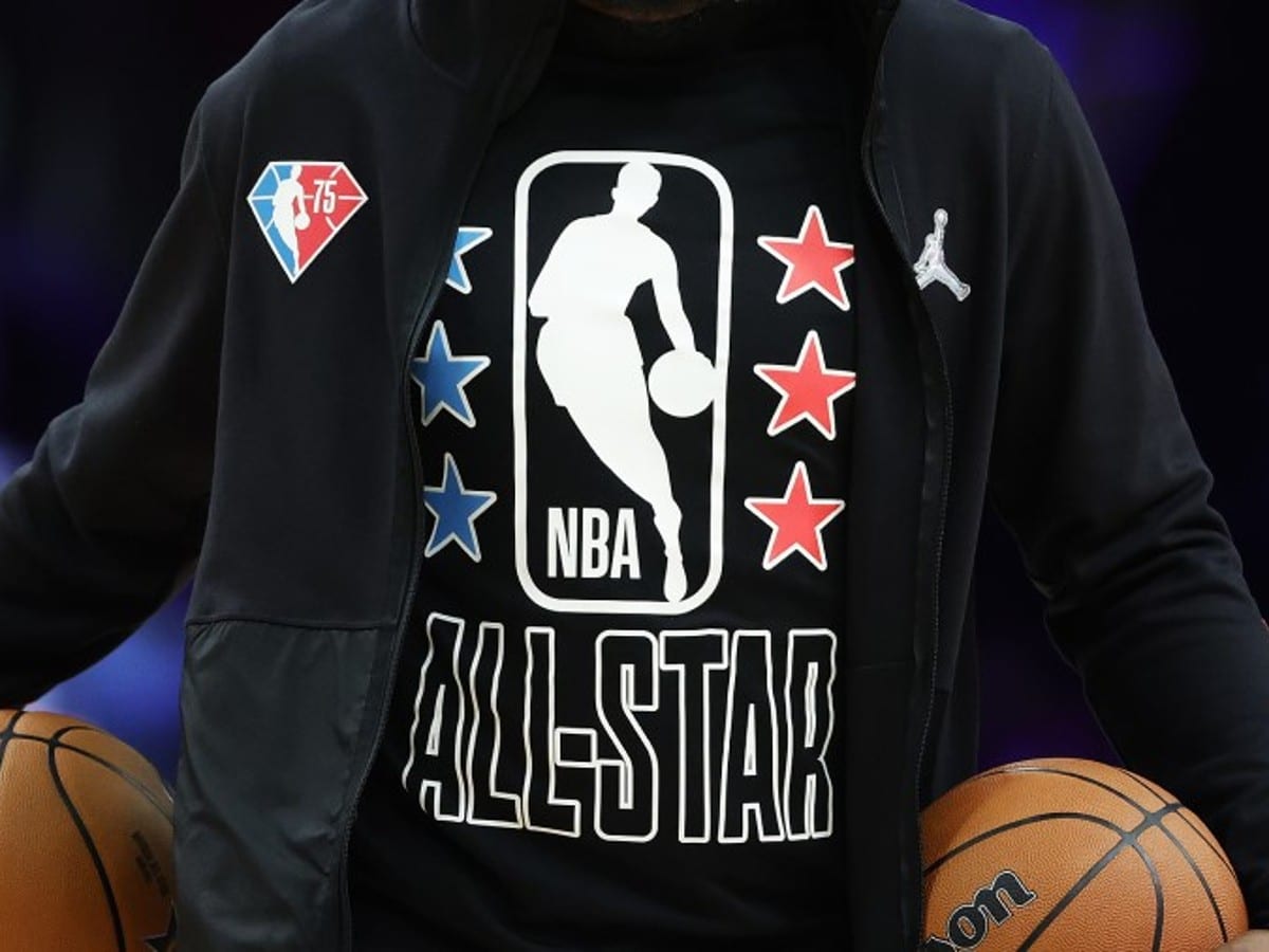 “S**t ain’t gonna make a lick of difference” – LeBron James REIGN ENDING still won’t make All-Star game watchable, claims NBA Twitter