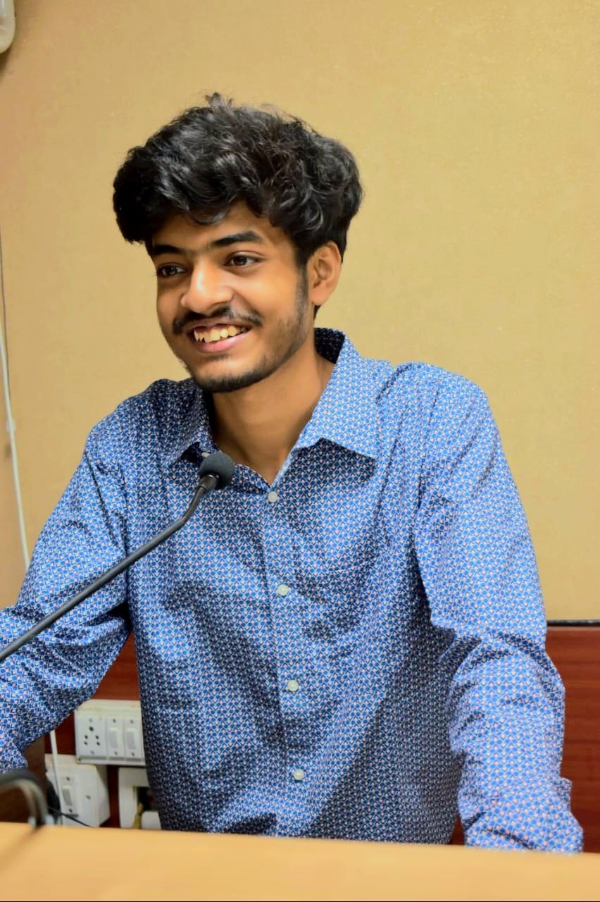 “Better than Spotify; Unreal”- Fans amazed by Boca Juniors’ new