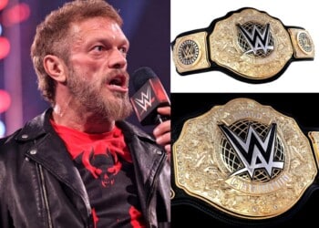 Edge