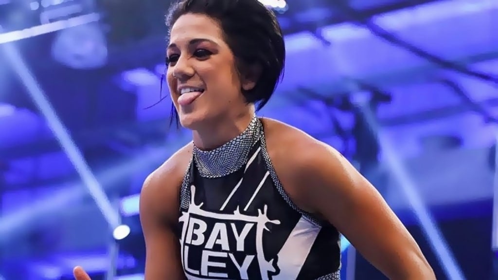 Bayley